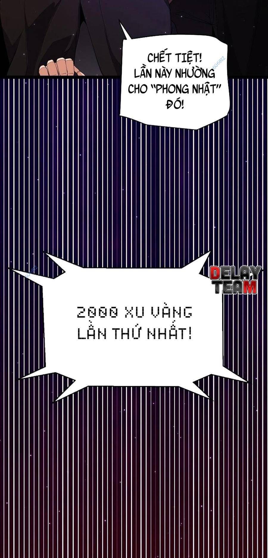 đọc truyện Tôi Đến Từ Thế Giới Trò Chơi Chương 106 ảnh 42 tại Truyện Dạ Ký