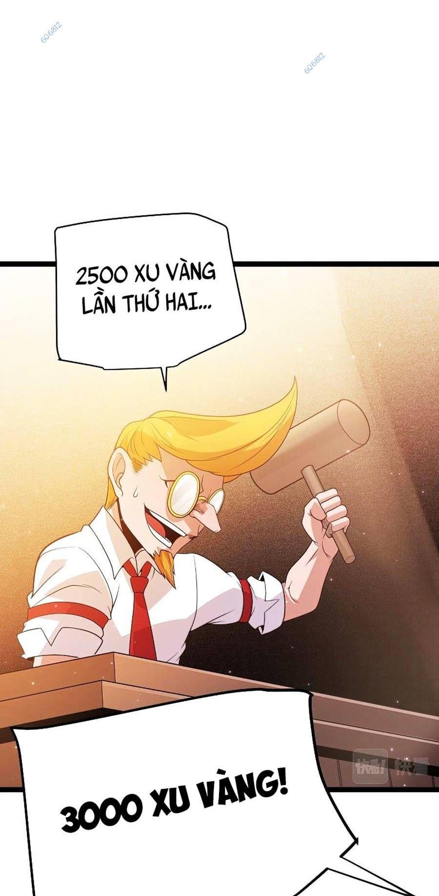 đọc truyện Tôi Đến Từ Thế Giới Trò Chơi Chương 106 ảnh 54 tại Truyện Dạ Ký