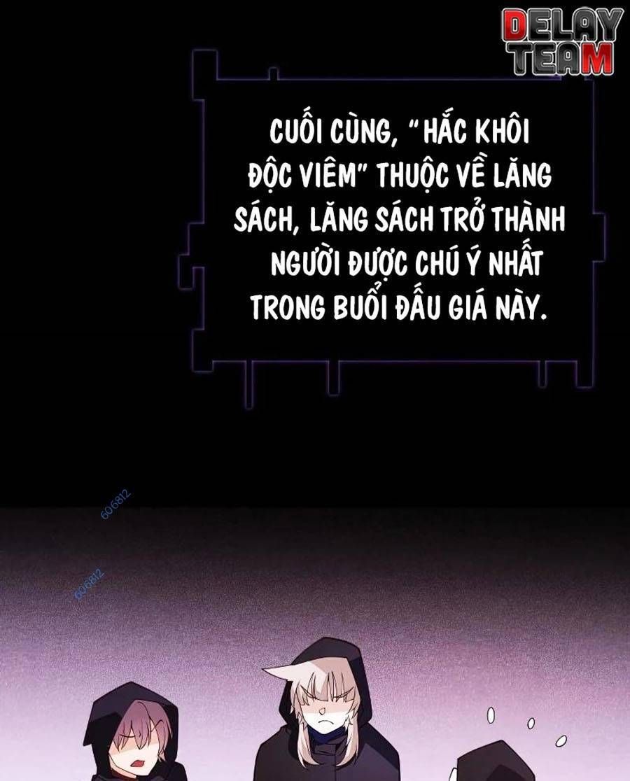đọc truyện Tôi Đến Từ Thế Giới Trò Chơi Chương 106 ảnh 64 tại Truyện Dạ Ký
