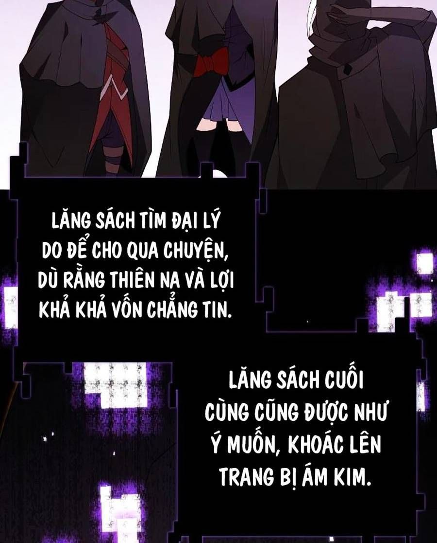 đọc truyện Tôi Đến Từ Thế Giới Trò Chơi Chương 106 ảnh 65 tại Truyện Dạ Ký