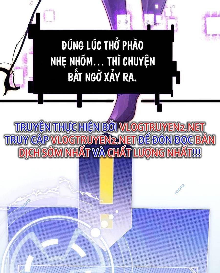 đọc truyện Tôi Đến Từ Thế Giới Trò Chơi Chương 106 ảnh 68 tại Truyện Dạ Ký