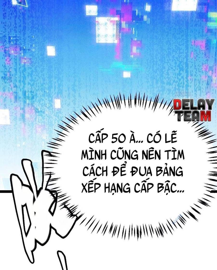 đọc truyện Tôi Đến Từ Thế Giới Trò Chơi Chương 106 ảnh 74 tại Truyện Dạ Ký