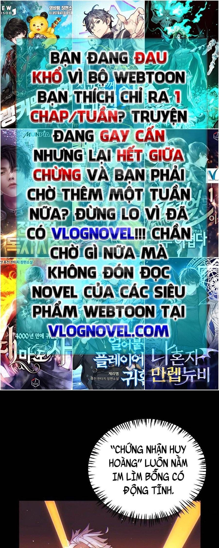 đọc truyện Tôi Đến Từ Thế Giới Trò Chơi Chương 107 ảnh 17 tại Truyện Dạ Ký