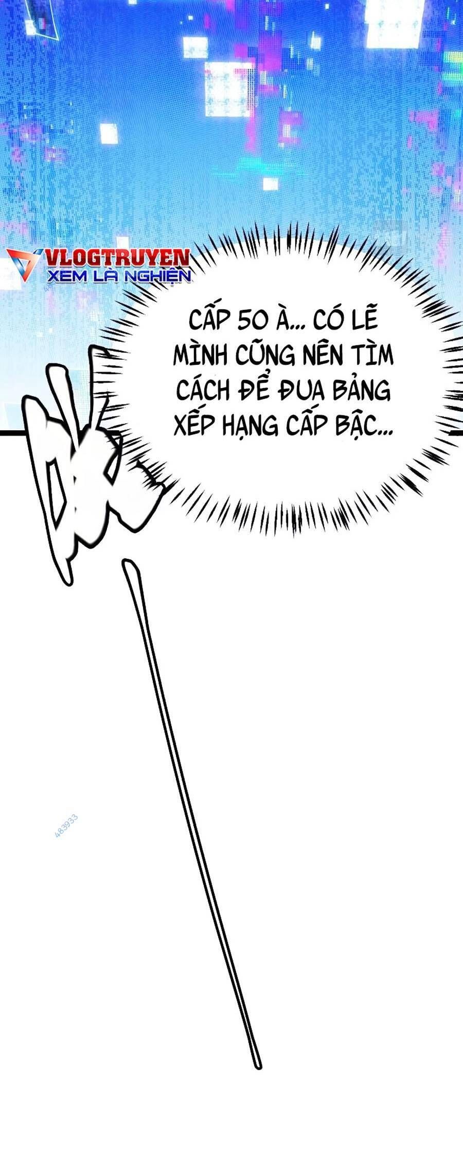 đọc truyện Tôi Đến Từ Thế Giới Trò Chơi Chương 107 ảnh 4 tại Truyện Dạ Ký