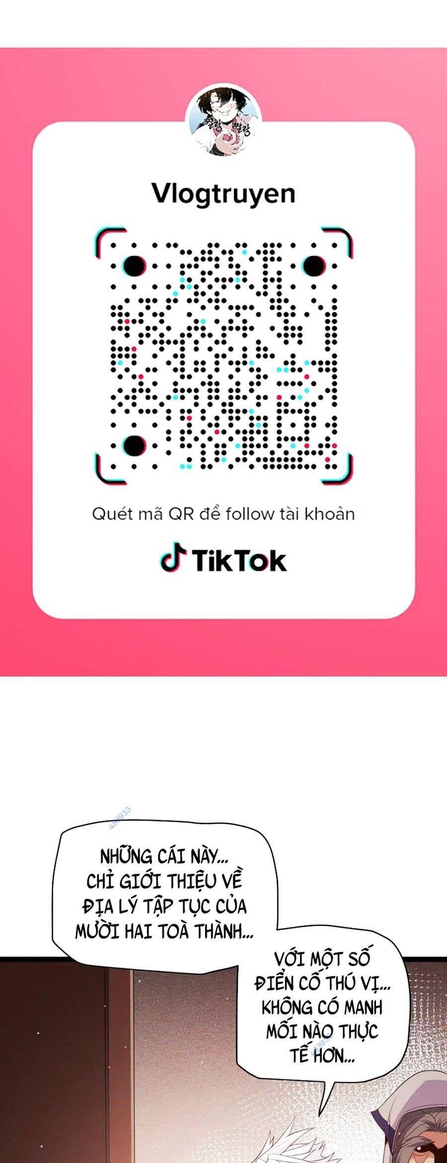 đọc truyện Tôi Đến Từ Thế Giới Trò Chơi Chương 107 ảnh 32 tại Truyện Dạ Ký