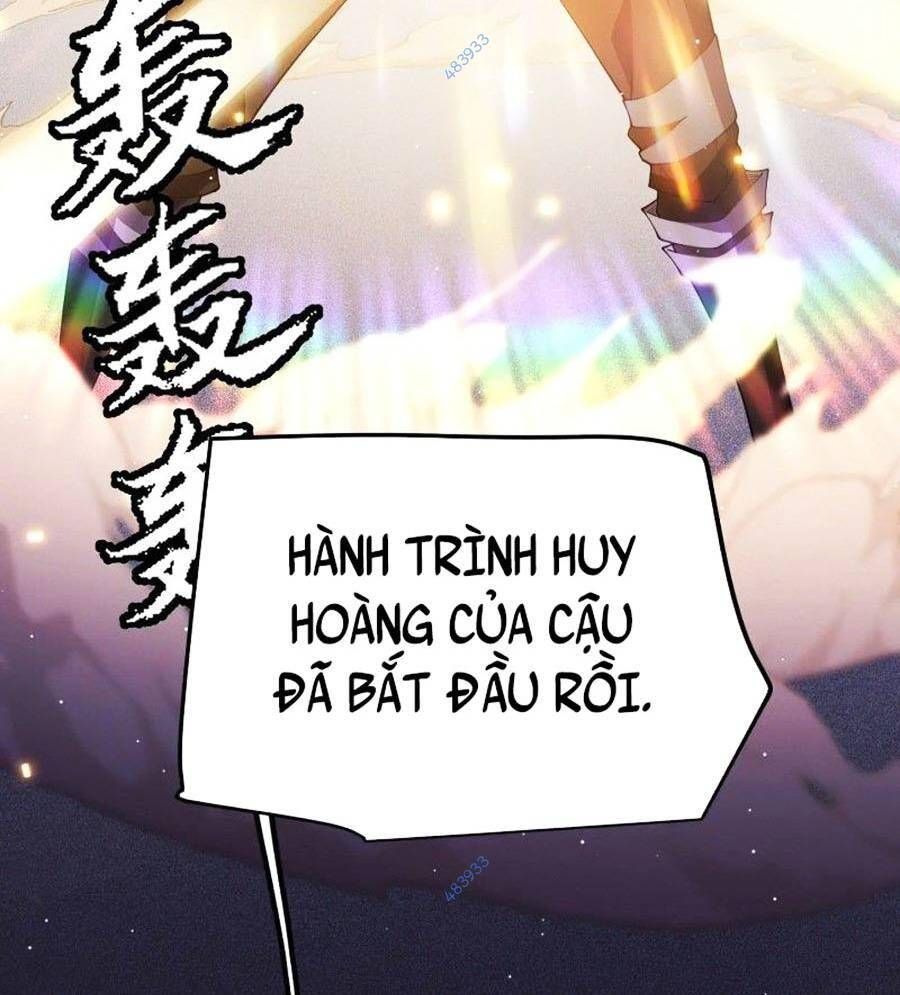 đọc truyện Tôi Đến Từ Thế Giới Trò Chơi Chương 107 ảnh 60 tại Truyện Dạ Ký