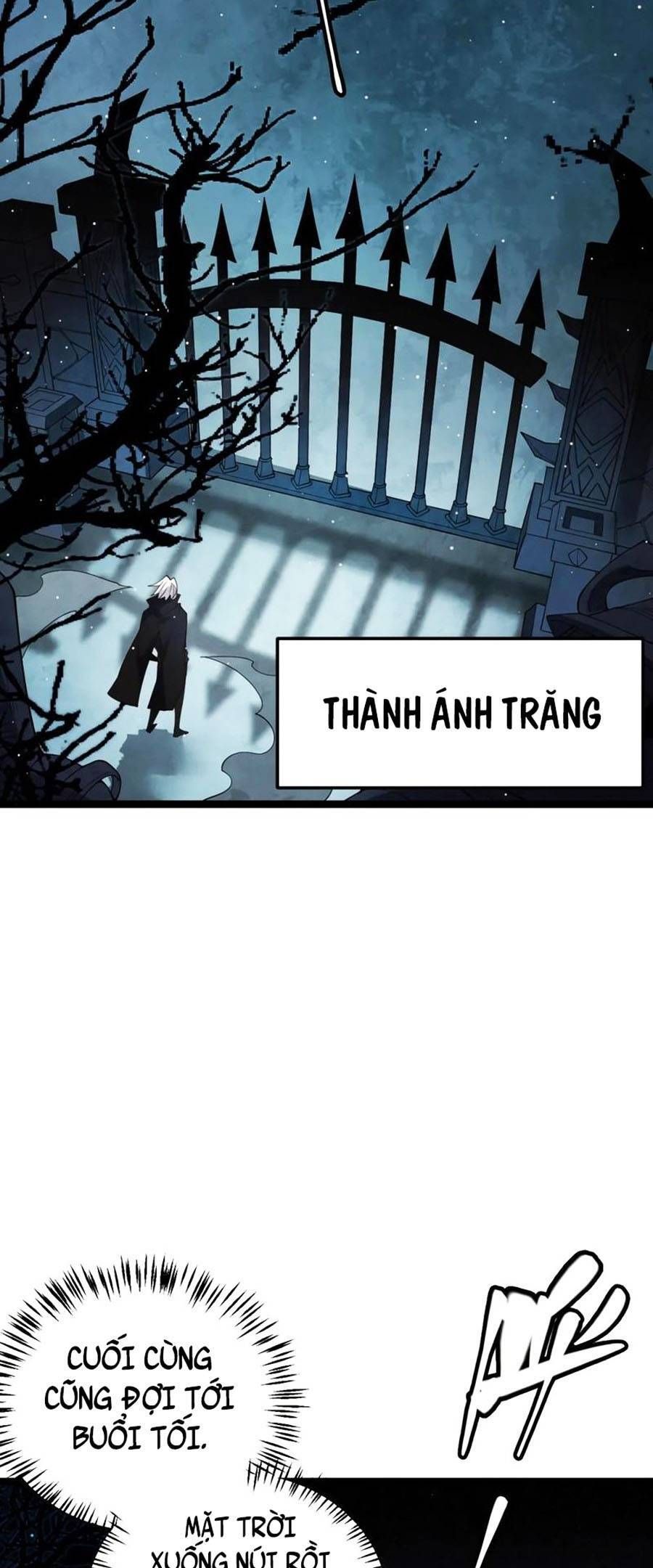 đọc truyện Tôi Đến Từ Thế Giới Trò Chơi Chương 108 ảnh 15 tại Truyện Dạ Ký