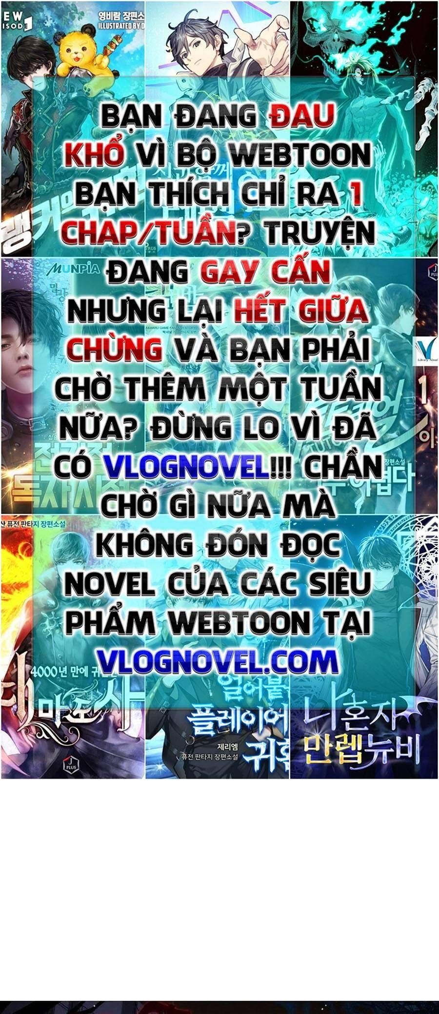 đọc truyện Tôi Đến Từ Thế Giới Trò Chơi Chương 108 ảnh 22 tại Truyện Dạ Ký