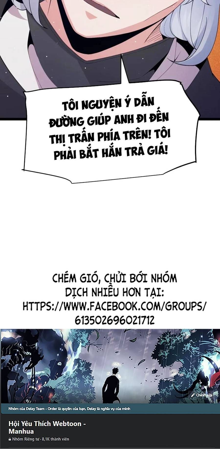 đọc truyện Tôi Đến Từ Thế Giới Trò Chơi Chương 108 ảnh 61 tại Truyện Dạ Ký