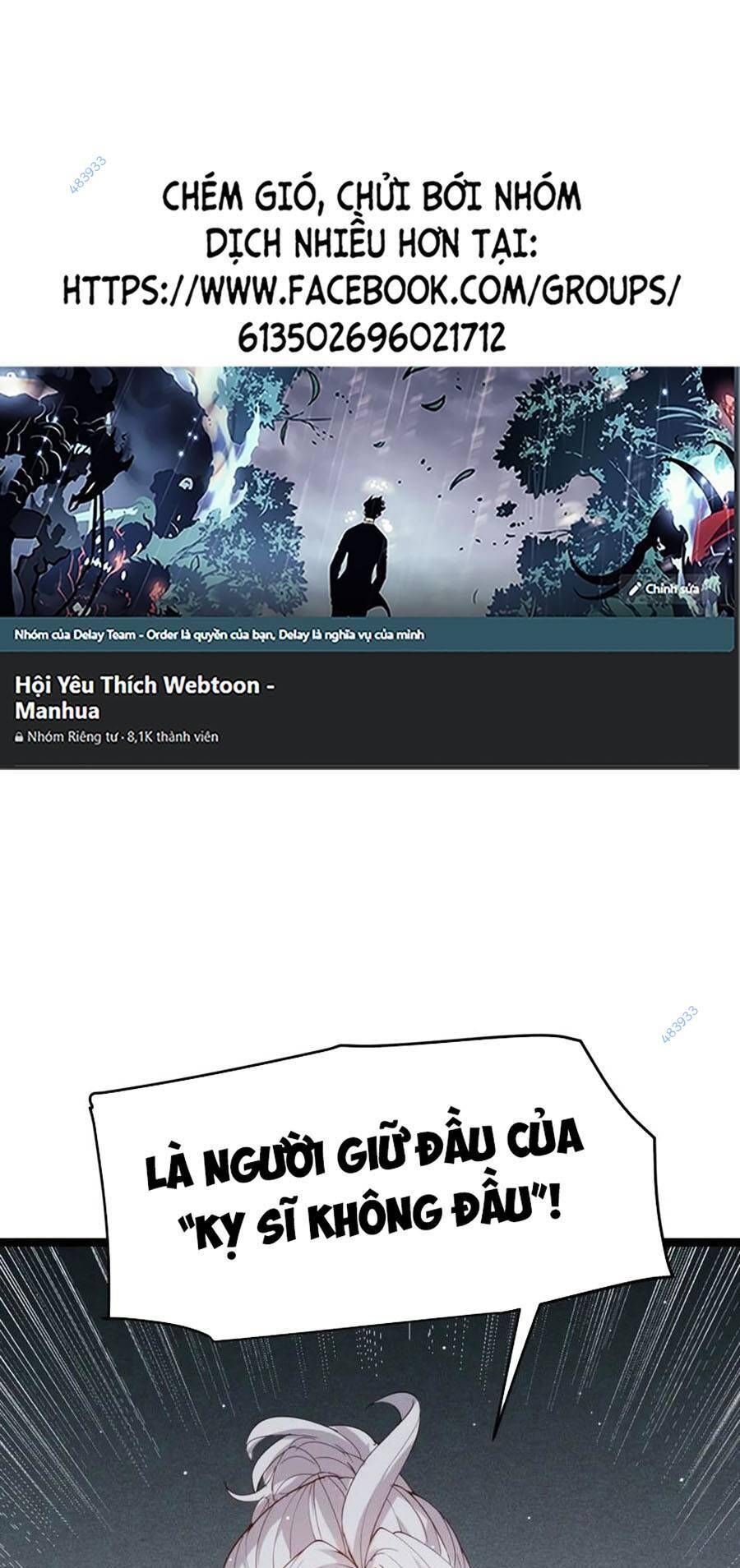đọc truyện Tôi Đến Từ Thế Giới Trò Chơi Chương 109 ảnh 2 tại Truyện Dạ Ký