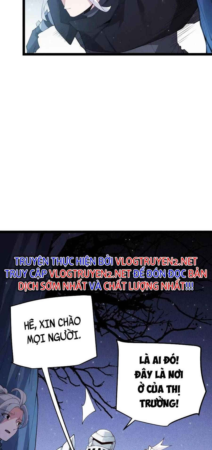 đọc truyện Tôi Đến Từ Thế Giới Trò Chơi Chương 109 ảnh 15 tại Truyện Dạ Ký