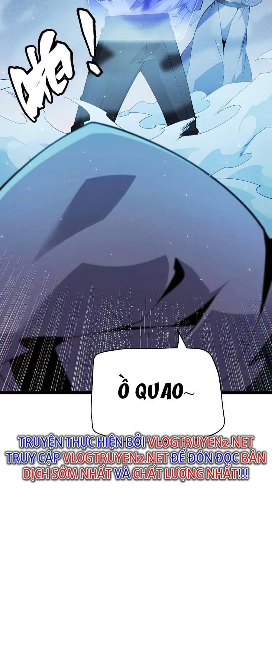 đọc truyện Tôi Đến Từ Thế Giới Trò Chơi Chương 110 ảnh 14 tại Truyện Dạ Ký