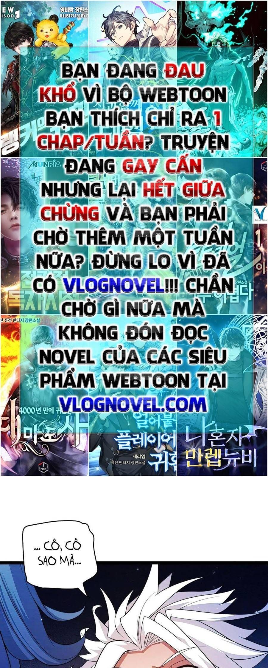 đọc truyện Tôi Đến Từ Thế Giới Trò Chơi Chương 110 ảnh 22 tại Truyện Dạ Ký