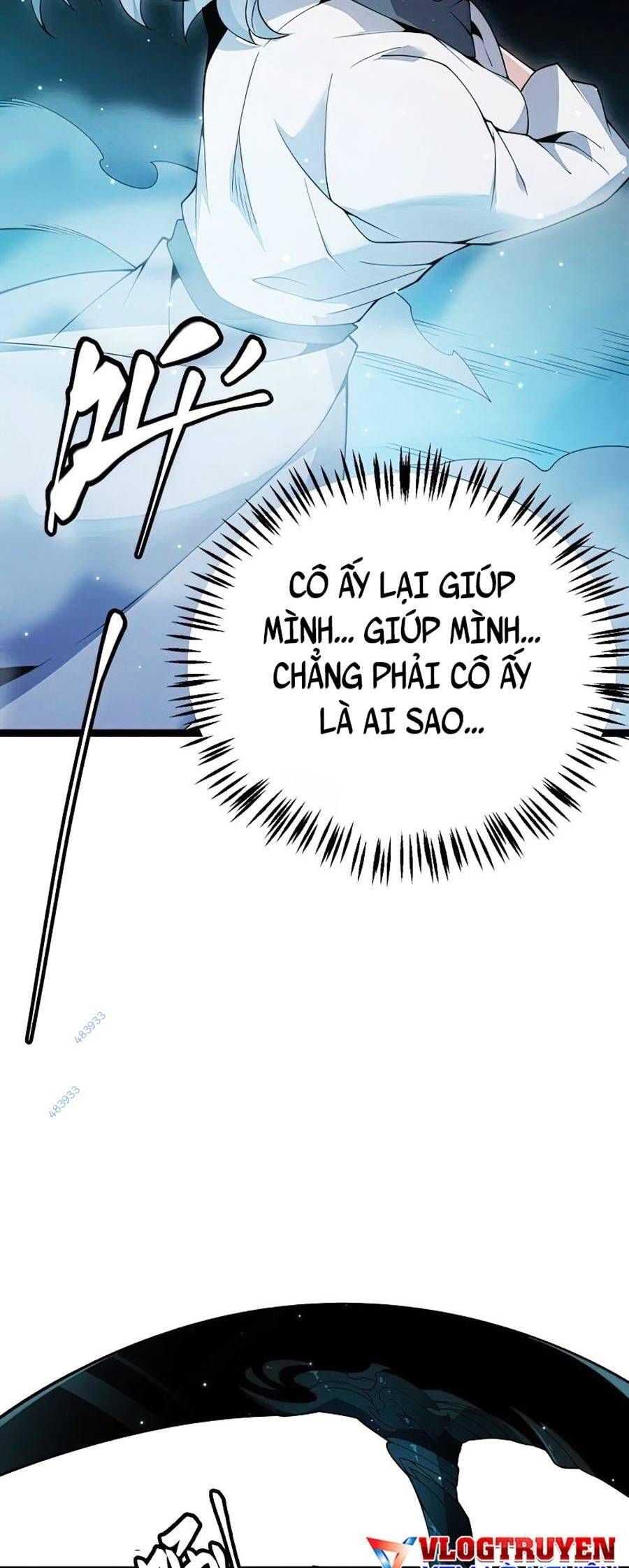 đọc truyện Tôi Đến Từ Thế Giới Trò Chơi Chương 110 ảnh 24 tại Truyện Dạ Ký