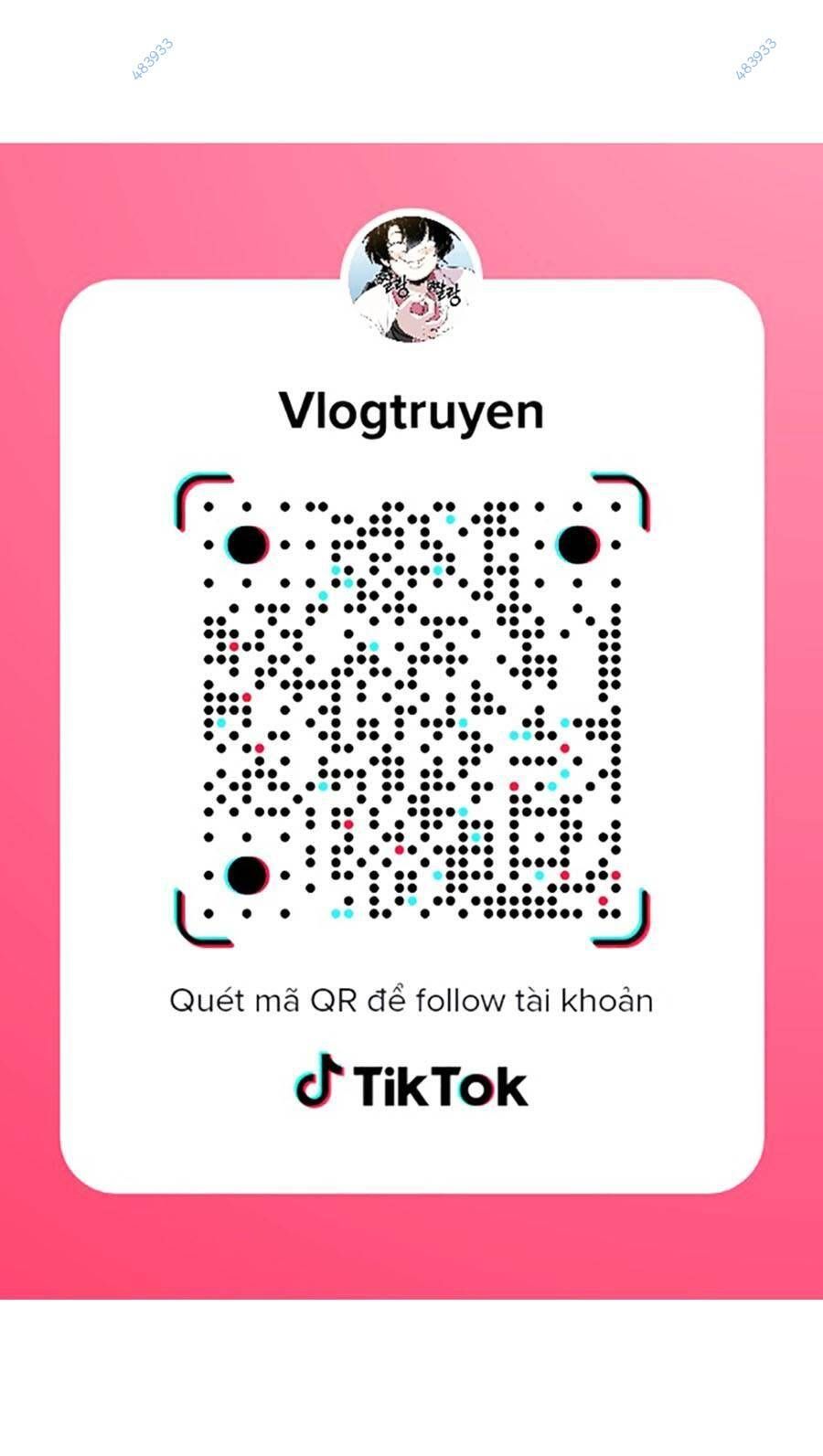 đọc truyện Tôi Đến Từ Thế Giới Trò Chơi Chương 110 ảnh 42 tại Truyện Dạ Ký