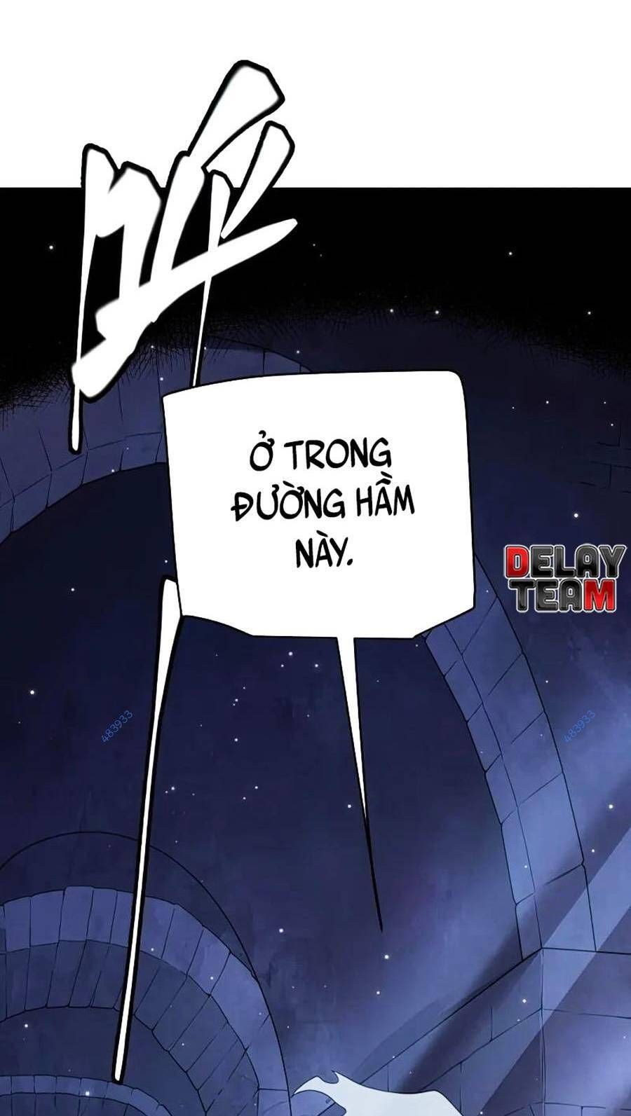 đọc truyện Tôi Đến Từ Thế Giới Trò Chơi Chương 110 ảnh 46 tại Truyện Dạ Ký