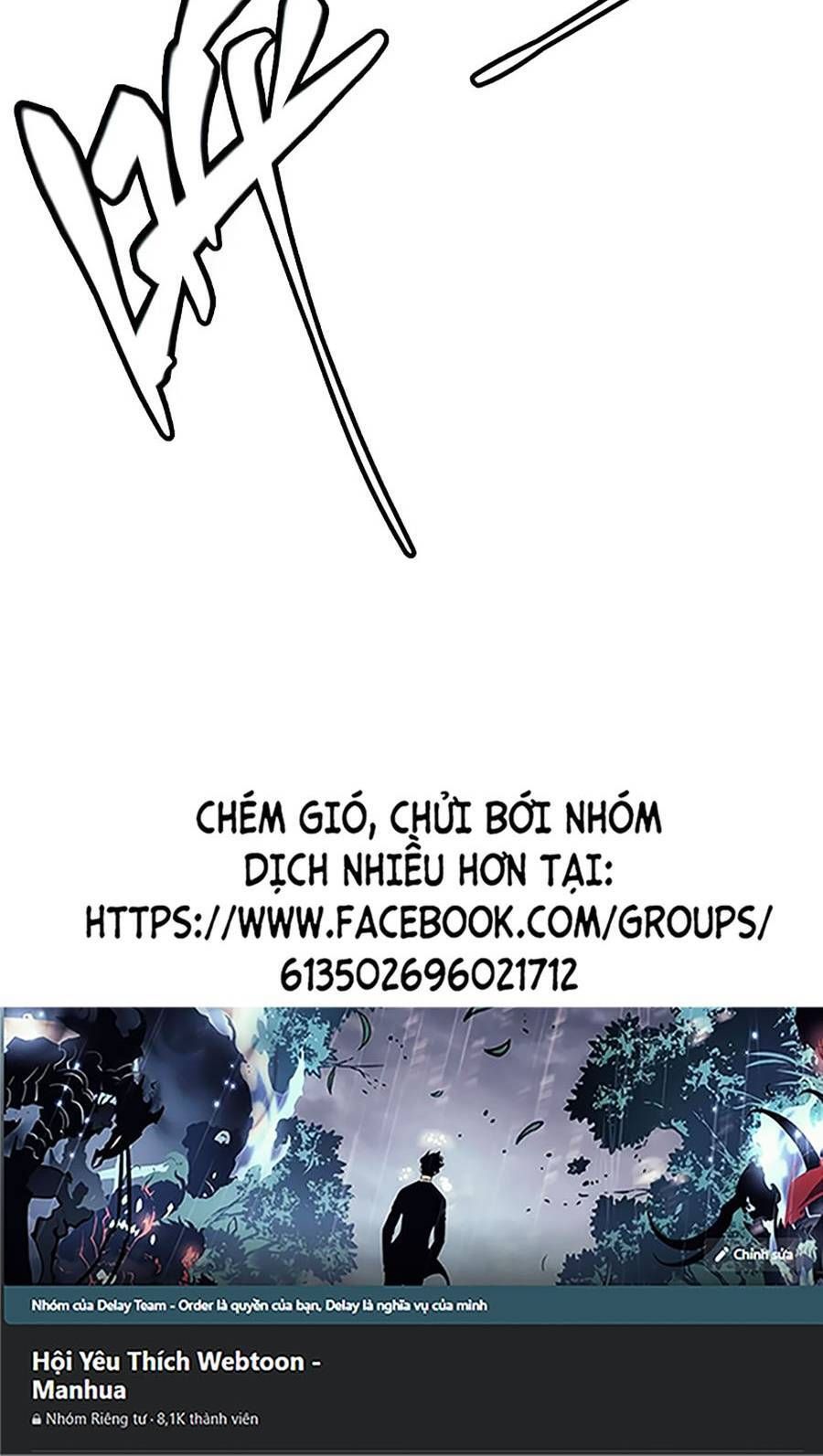 đọc truyện Tôi Đến Từ Thế Giới Trò Chơi Chương 110 ảnh 61 tại Truyện Dạ Ký