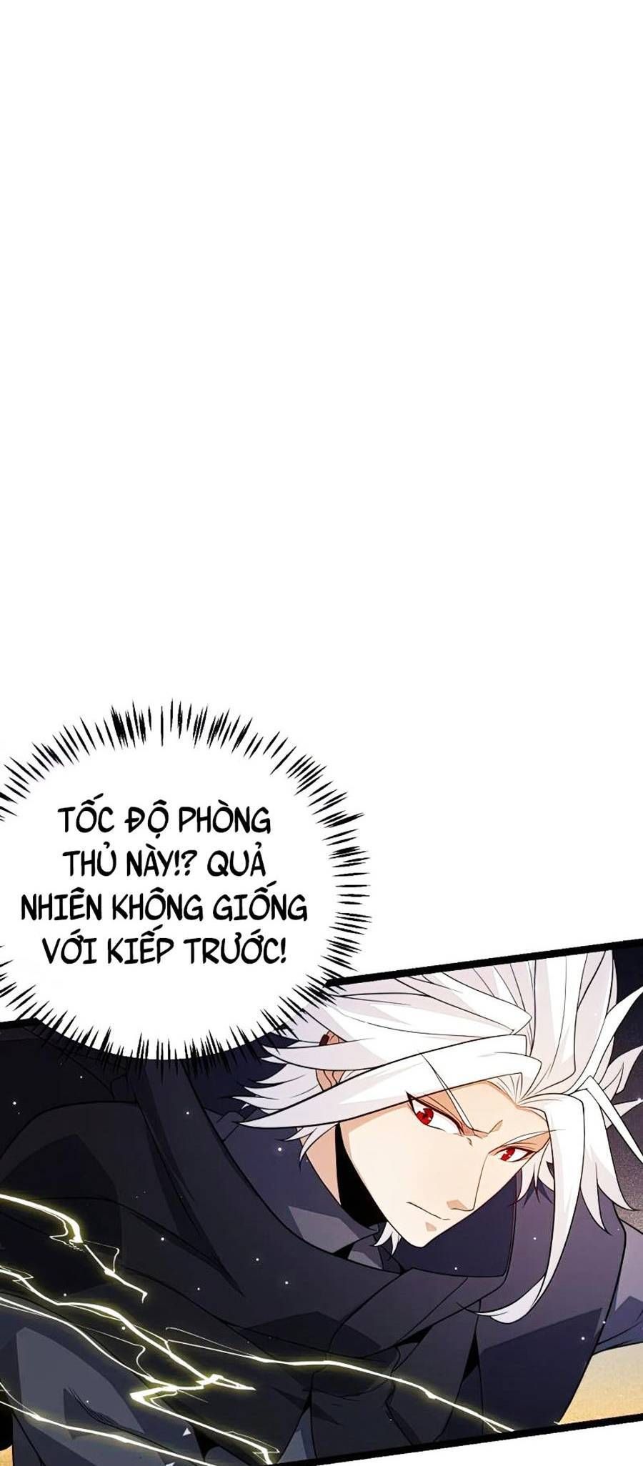 đọc truyện Tôi Đến Từ Thế Giới Trò Chơi Chương 111 ảnh 15 tại Truyện Dạ Ký