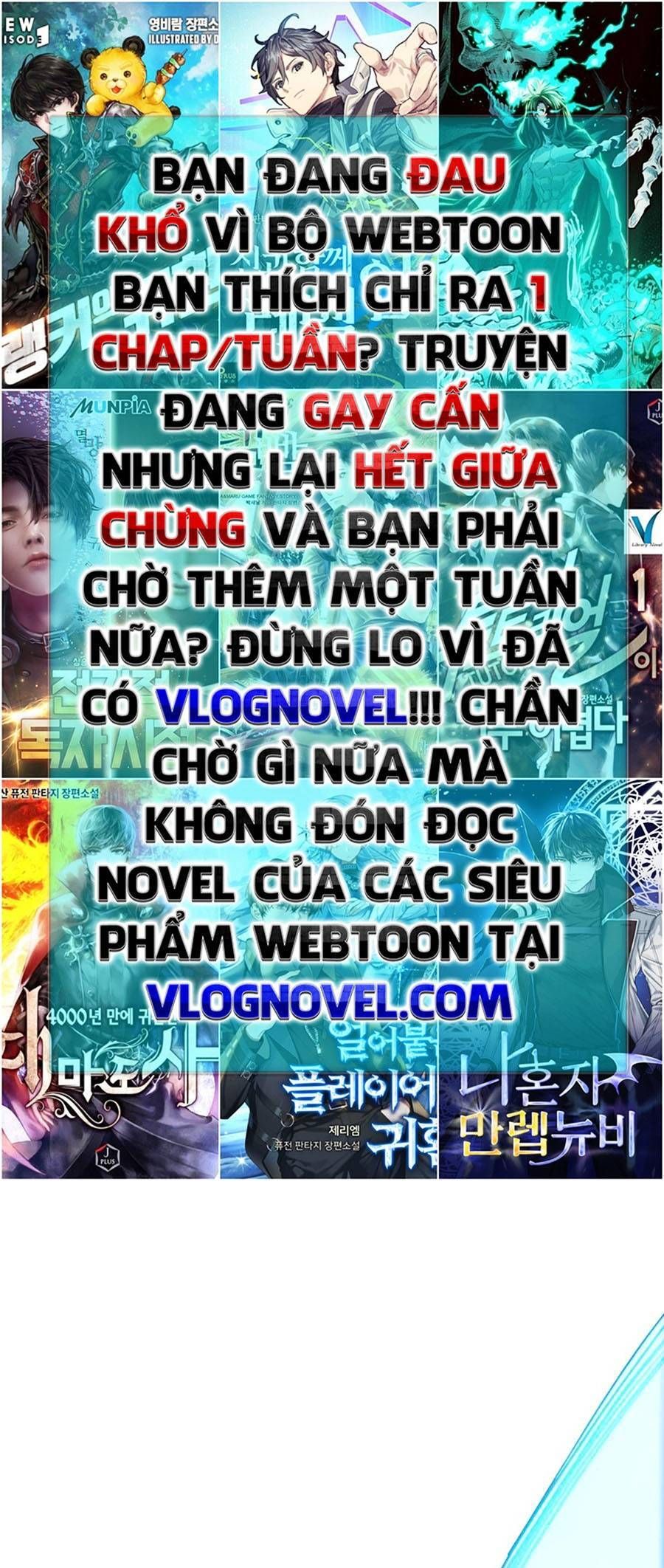 đọc truyện Tôi Đến Từ Thế Giới Trò Chơi Chương 111 ảnh 17 tại Truyện Dạ Ký
