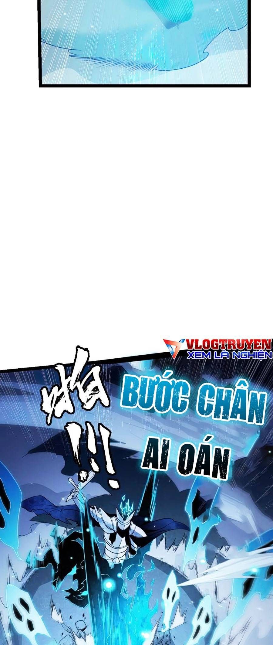 đọc truyện Tôi Đến Từ Thế Giới Trò Chơi Chương 111 ảnh 25 tại Truyện Dạ Ký