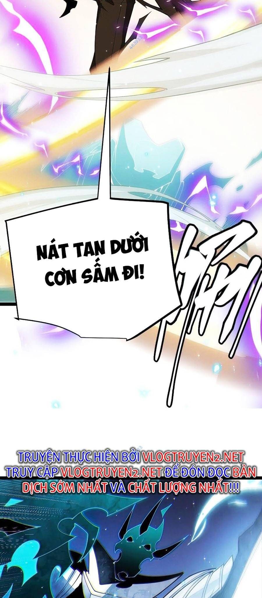 đọc truyện Tôi Đến Từ Thế Giới Trò Chơi Chương 111 ảnh 38 tại Truyện Dạ Ký
