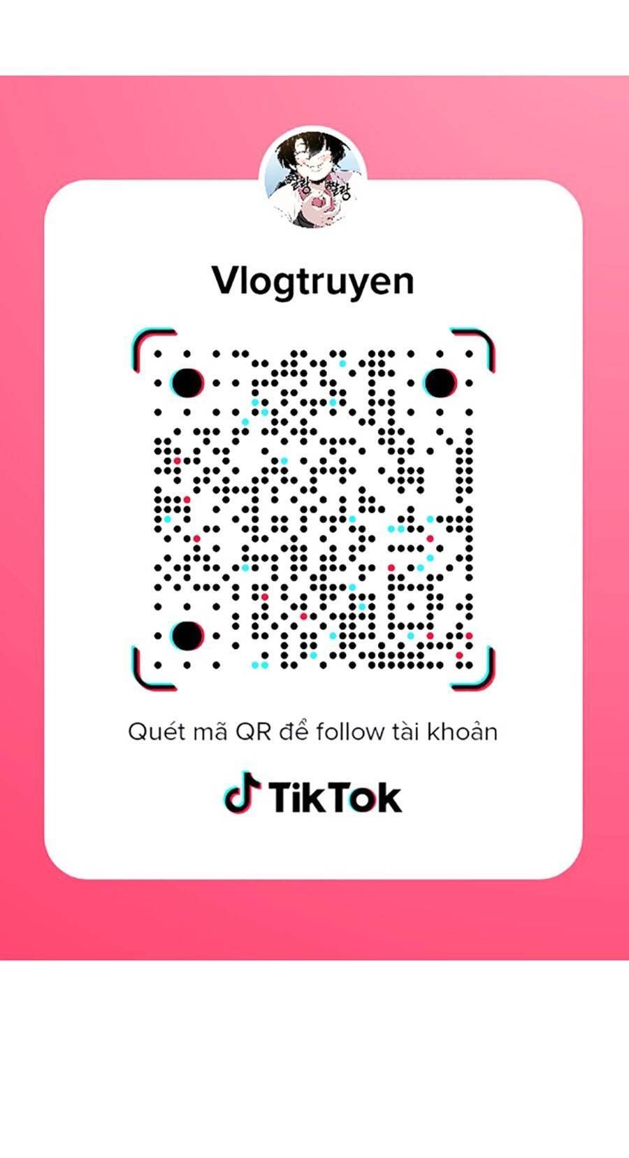 đọc truyện Tôi Đến Từ Thế Giới Trò Chơi Chương 111 ảnh 47 tại Truyện Dạ Ký