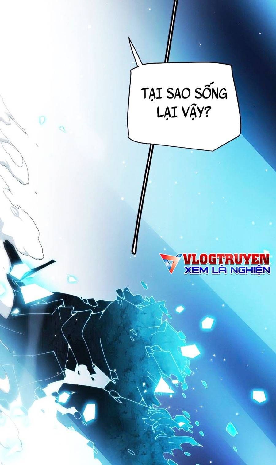 đọc truyện Tôi Đến Từ Thế Giới Trò Chơi Chương 111 ảnh 67 tại Truyện Dạ Ký