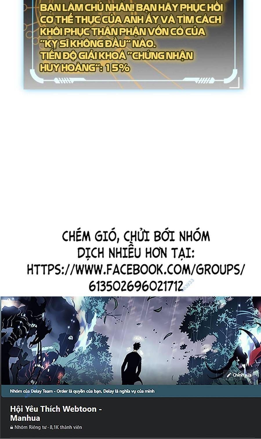 đọc truyện Tôi Đến Từ Thế Giới Trò Chơi Chương 111 ảnh 76 tại Truyện Dạ Ký