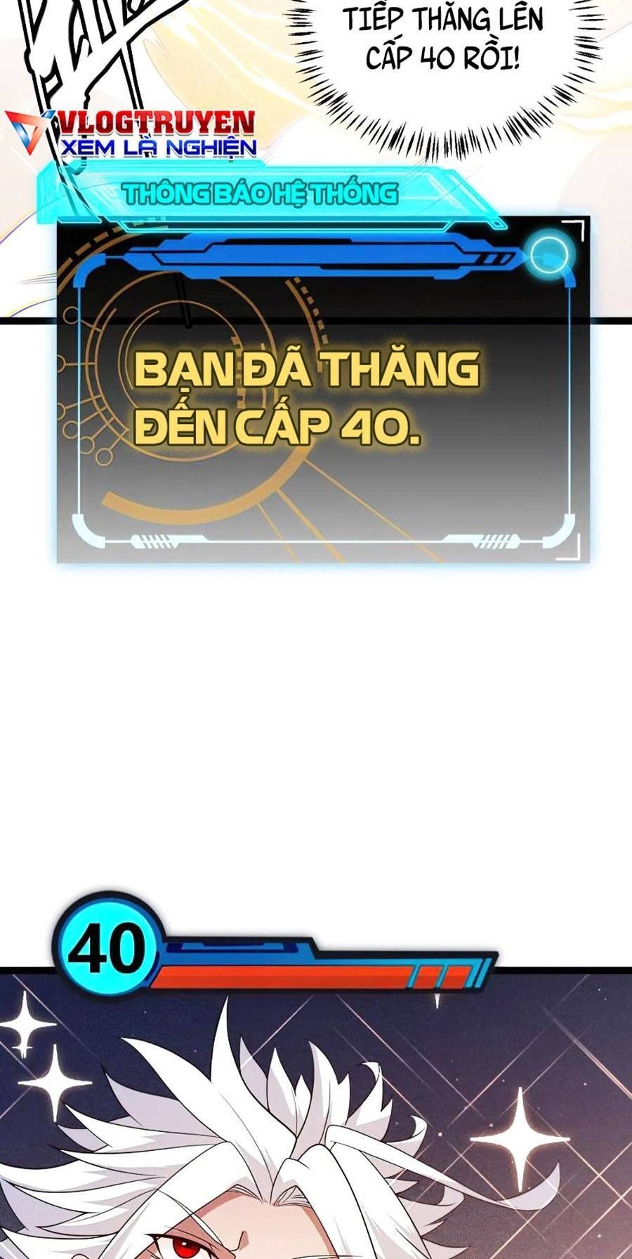 đọc truyện Tôi Đến Từ Thế Giới Trò Chơi Chương 112 ảnh 13 tại Truyện Dạ Ký