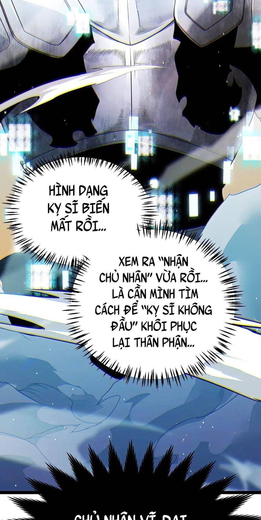 đọc truyện Tôi Đến Từ Thế Giới Trò Chơi Chương 112 ảnh 16 tại Truyện Dạ Ký