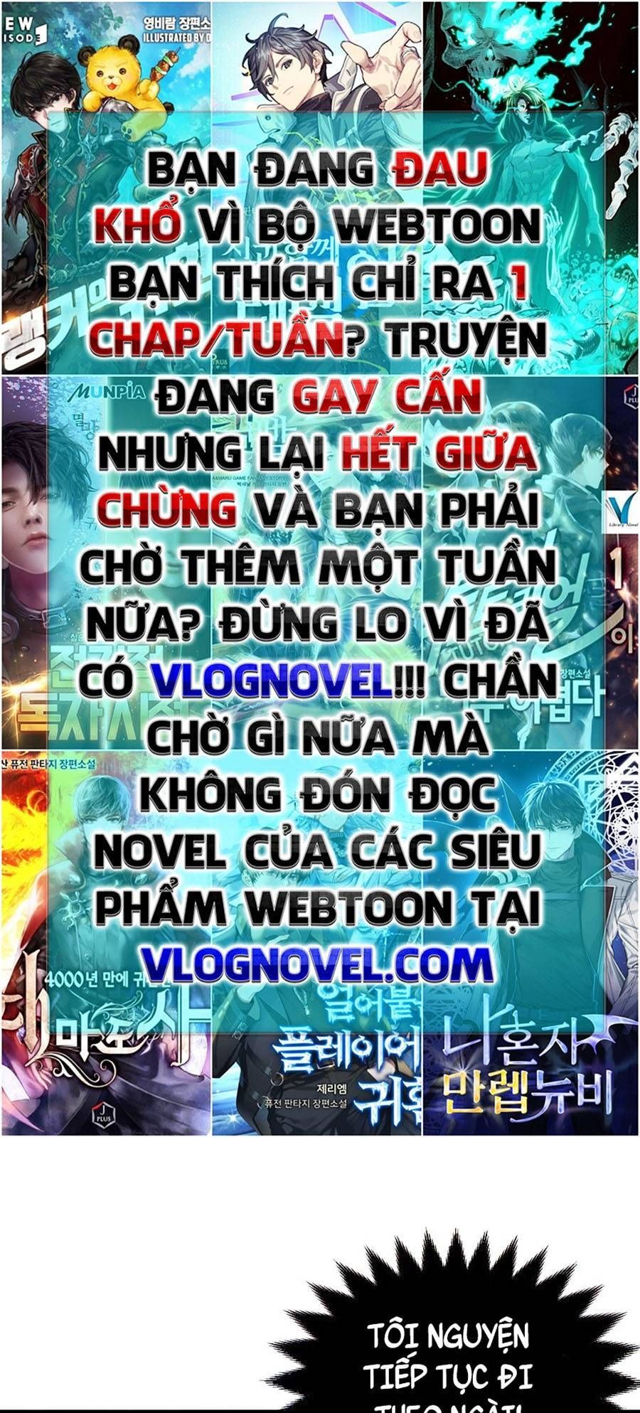 đọc truyện Tôi Đến Từ Thế Giới Trò Chơi Chương 112 ảnh 27 tại Truyện Dạ Ký
