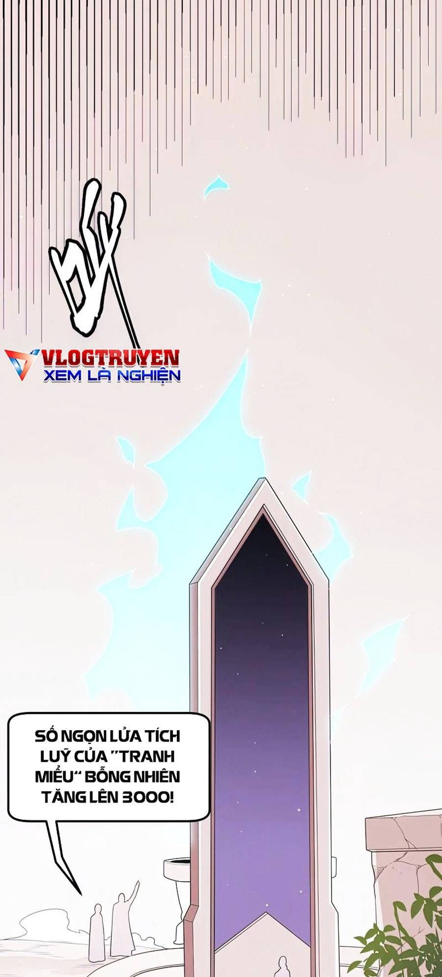 đọc truyện Tôi Đến Từ Thế Giới Trò Chơi Chương 112 ảnh 37 tại Truyện Dạ Ký