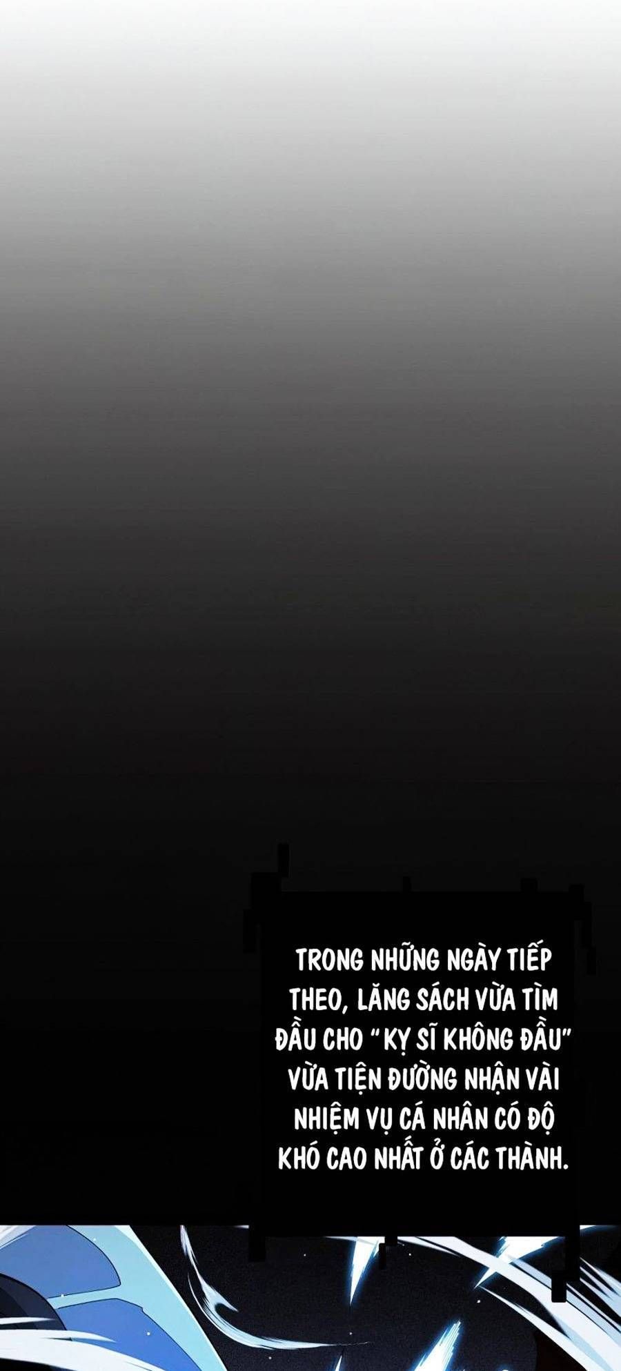 đọc truyện Tôi Đến Từ Thế Giới Trò Chơi Chương 112 ảnh 45 tại Truyện Dạ Ký