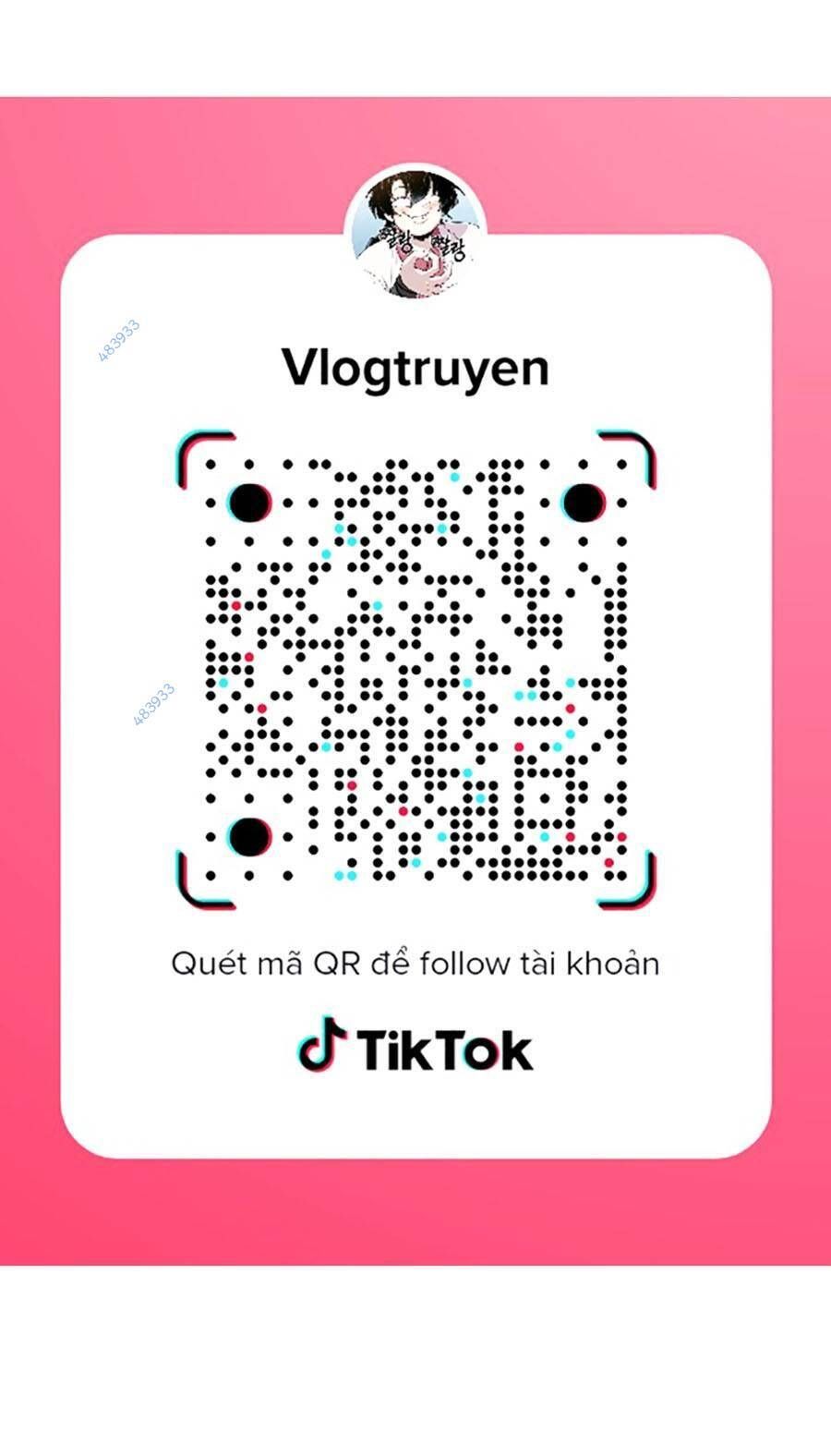 đọc truyện Tôi Đến Từ Thế Giới Trò Chơi Chương 112 ảnh 52 tại Truyện Dạ Ký