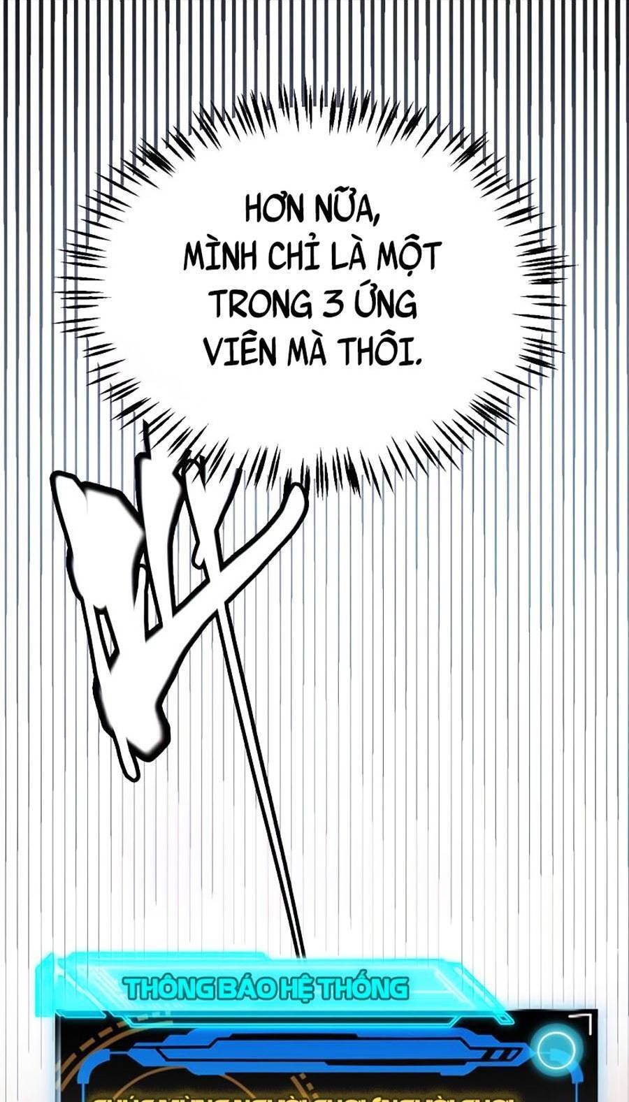 đọc truyện Tôi Đến Từ Thế Giới Trò Chơi Chương 112 ảnh 61 tại Truyện Dạ Ký