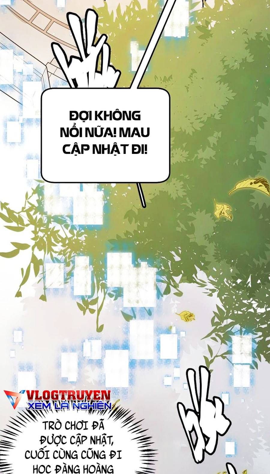 đọc truyện Tôi Đến Từ Thế Giới Trò Chơi Chương 112 ảnh 63 tại Truyện Dạ Ký