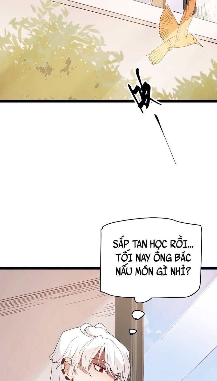 đọc truyện Tôi Đến Từ Thế Giới Trò Chơi Chương 112 ảnh 67 tại Truyện Dạ Ký