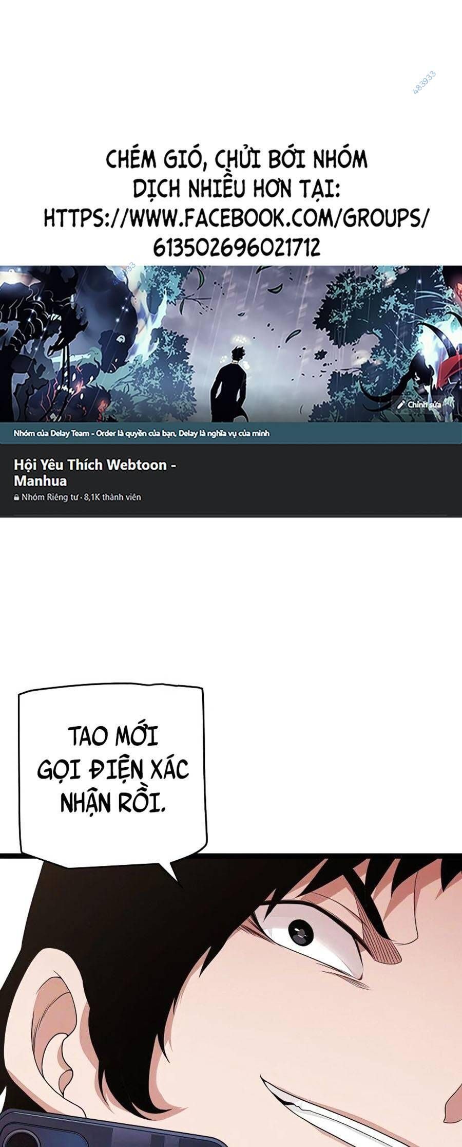 đọc truyện Tôi Đến Từ Thế Giới Trò Chơi Chương 113 ảnh 2 tại Truyện Dạ Ký