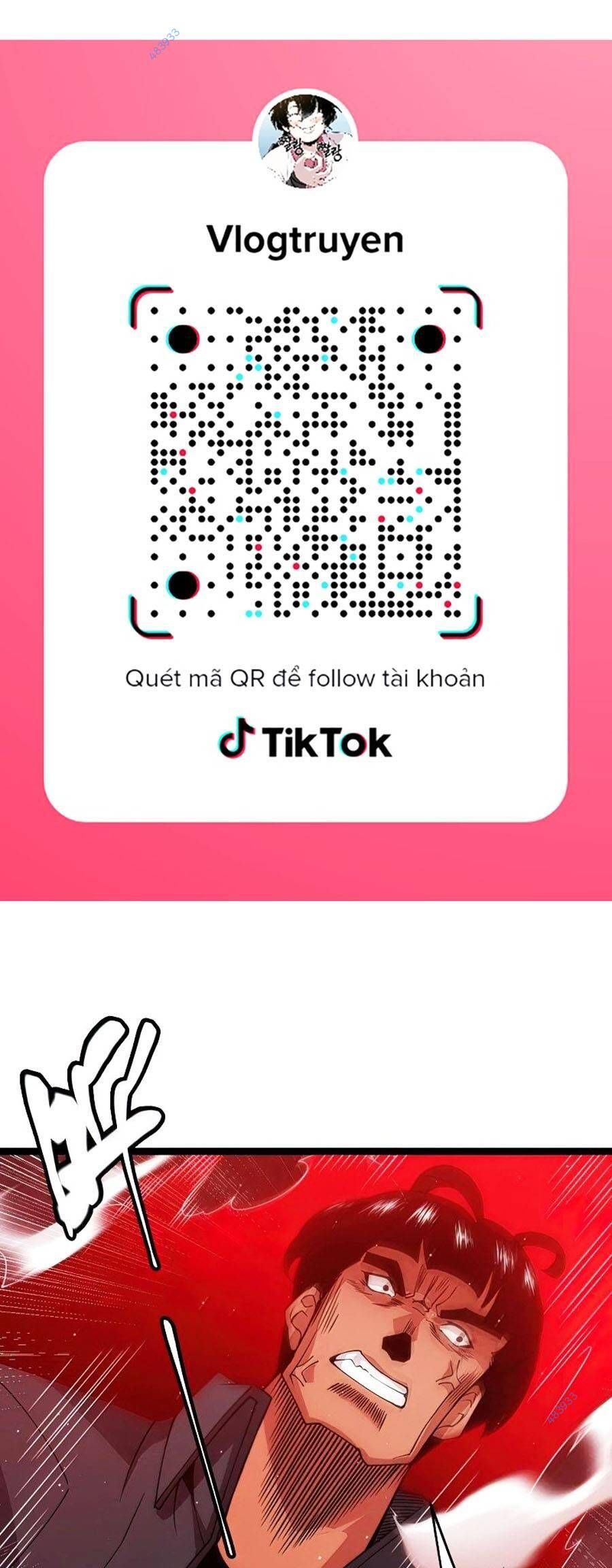 đọc truyện Tôi Đến Từ Thế Giới Trò Chơi Chương 113 ảnh 32 tại Truyện Dạ Ký