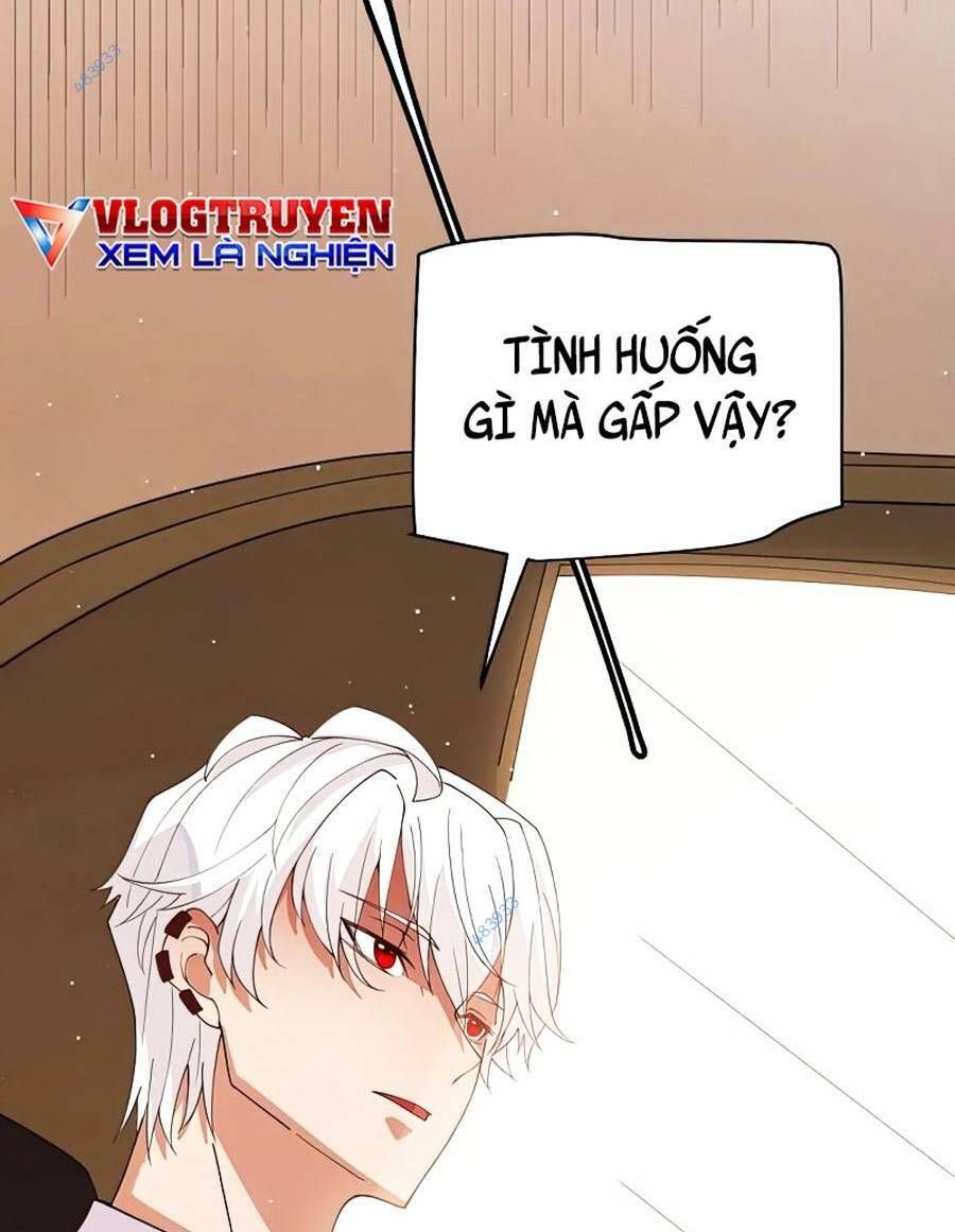 đọc truyện Tôi Đến Từ Thế Giới Trò Chơi Chương 113 ảnh 54 tại Truyện Dạ Ký