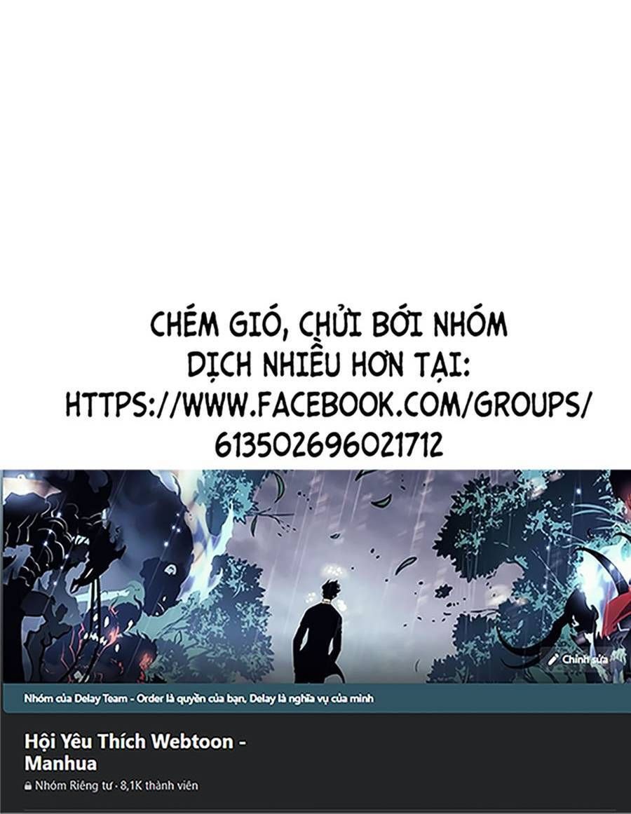 đọc truyện Tôi Đến Từ Thế Giới Trò Chơi Chương 113 ảnh 61 tại Truyện Dạ Ký