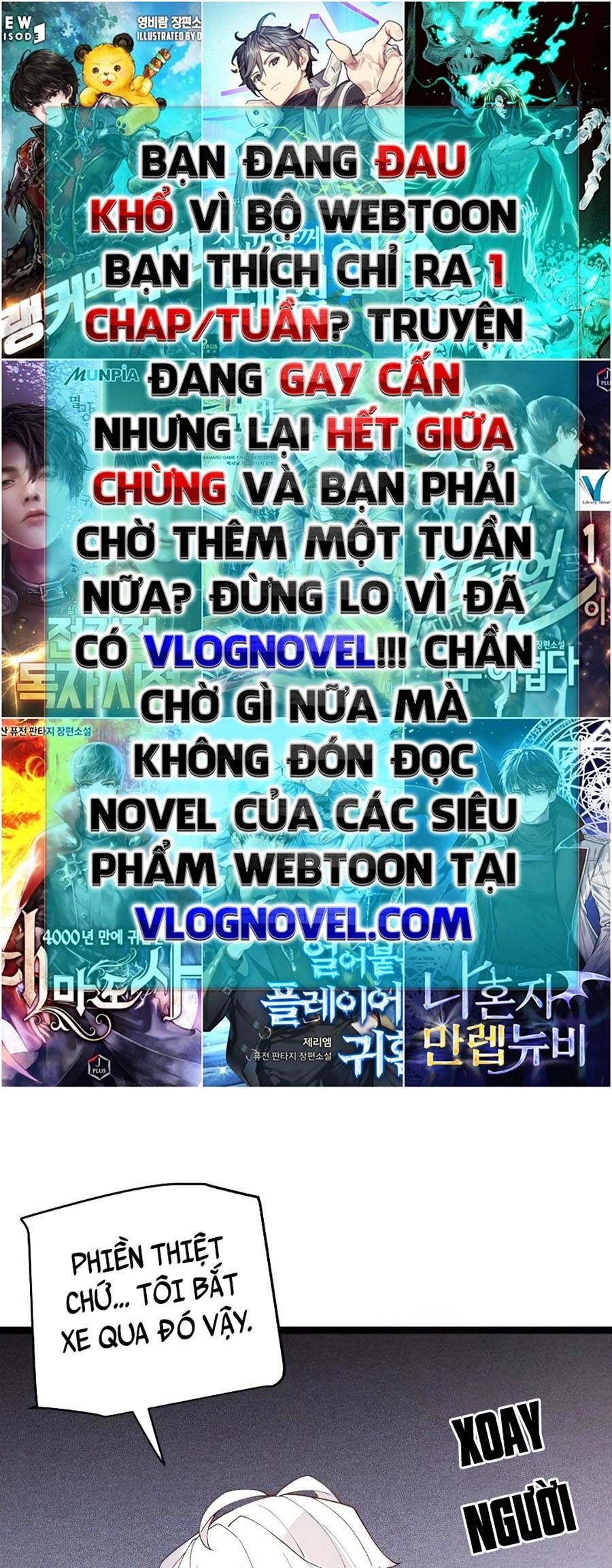 đọc truyện Tôi Đến Từ Thế Giới Trò Chơi Chương 114 ảnh 17 tại Truyện Dạ Ký