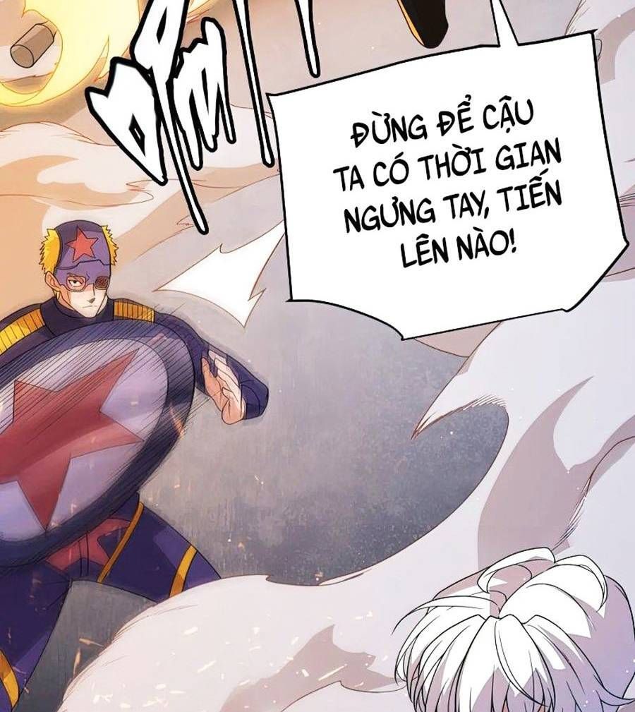 đọc truyện Tôi Đến Từ Thế Giới Trò Chơi Chương 114 ảnh 51 tại Truyện Dạ Ký