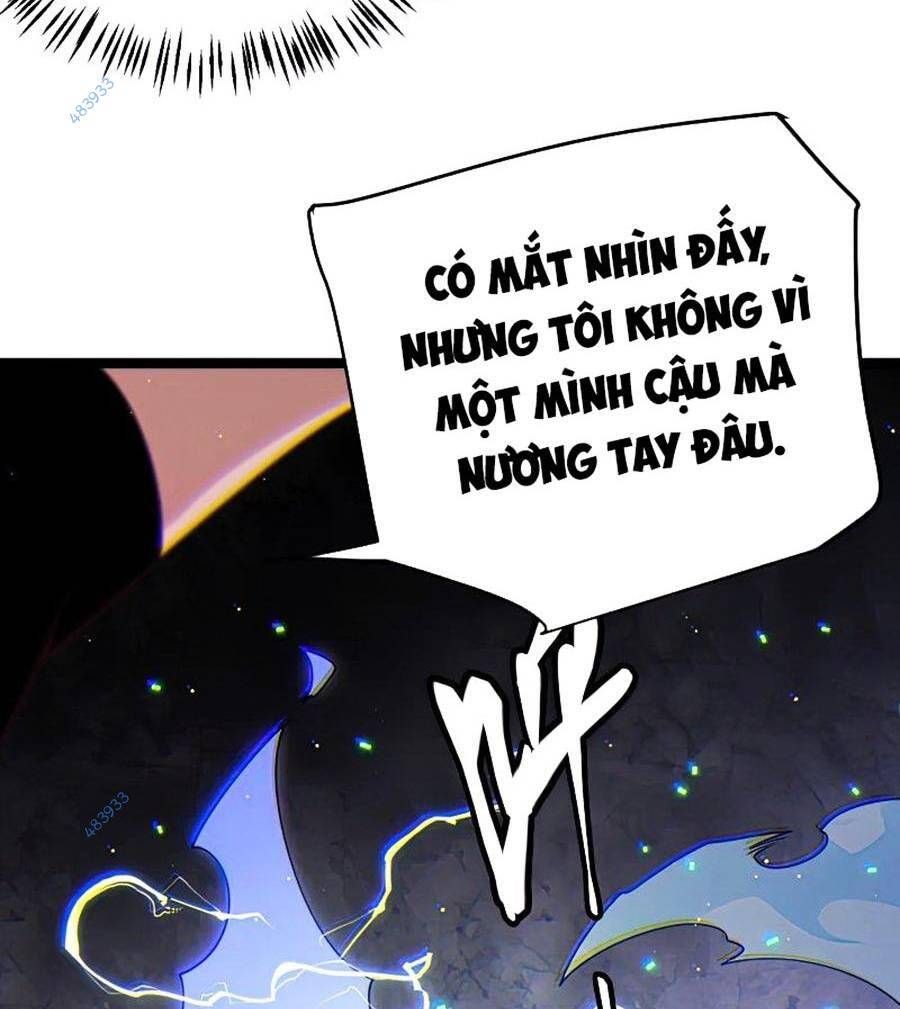 đọc truyện Tôi Đến Từ Thế Giới Trò Chơi Chương 114 ảnh 54 tại Truyện Dạ Ký
