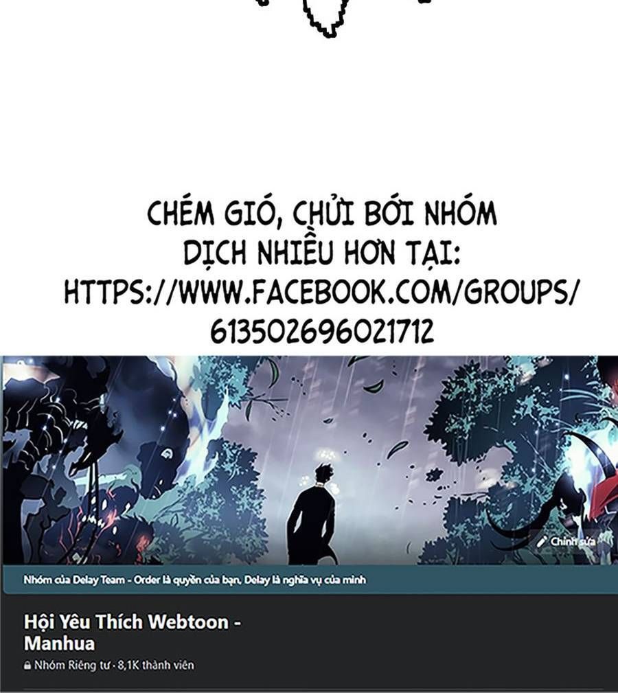 đọc truyện Tôi Đến Từ Thế Giới Trò Chơi Chương 114 ảnh 61 tại Truyện Dạ Ký