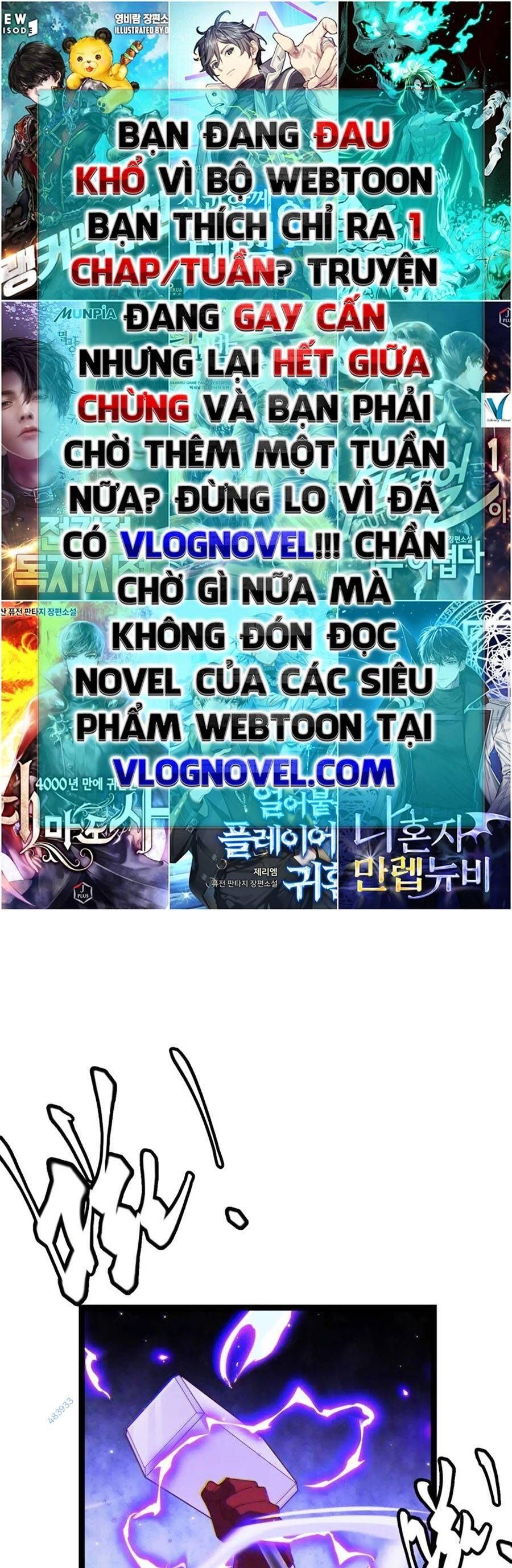 đọc truyện Tôi Đến Từ Thế Giới Trò Chơi Chương 115 ảnh 12 tại Truyện Dạ Ký