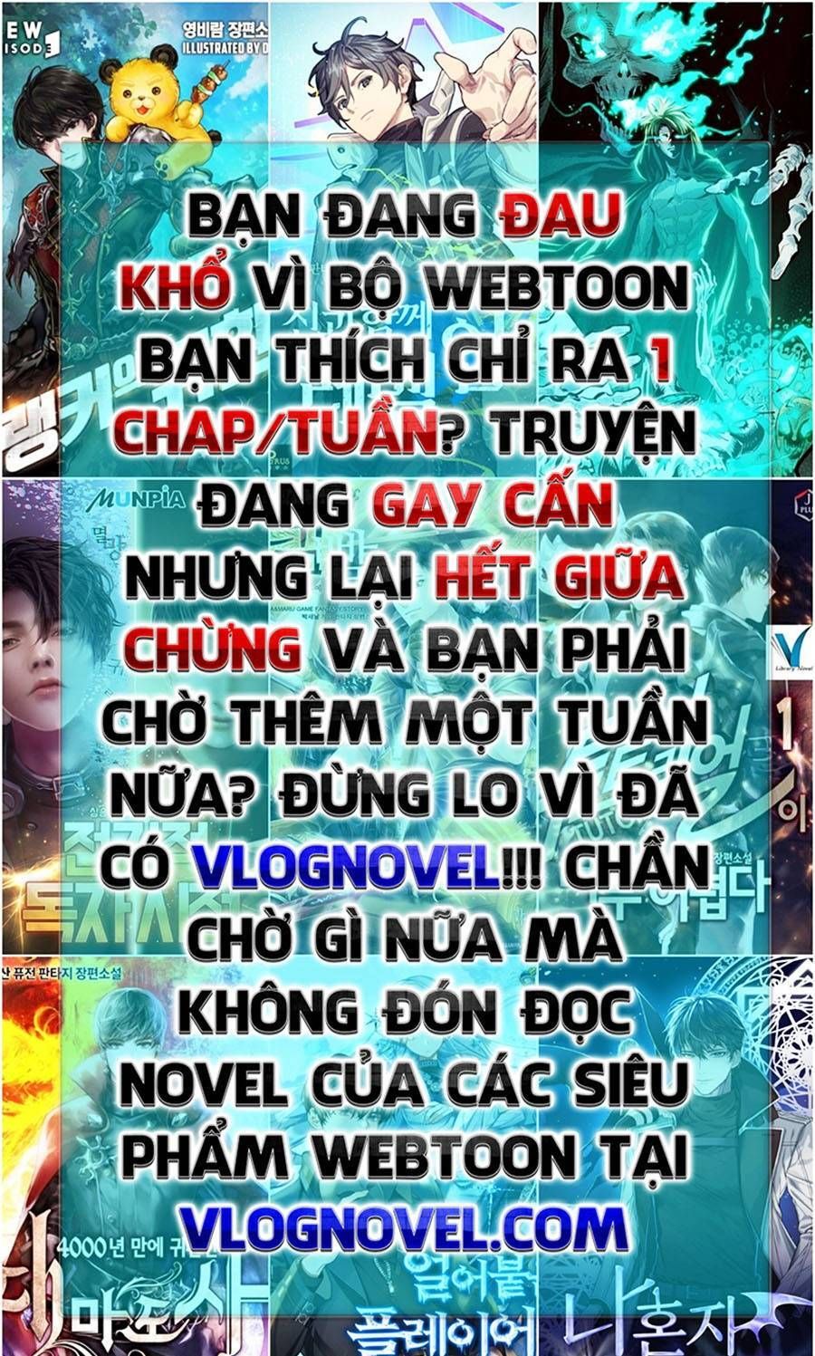 đọc truyện Tôi Đến Từ Thế Giới Trò Chơi Chương 116 ảnh 17 tại Truyện Dạ Ký