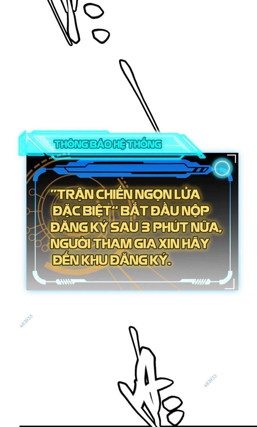 đọc truyện Tôi Đến Từ Thế Giới Trò Chơi Chương 116 ảnh 24 tại Truyện Dạ Ký