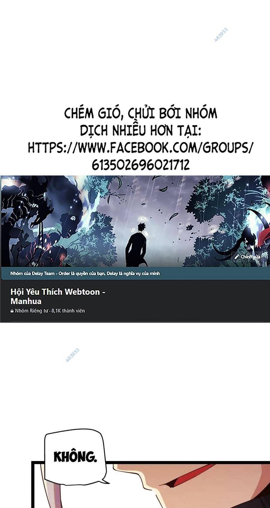 đọc truyện Tôi Đến Từ Thế Giới Trò Chơi Chương 117 ảnh 2 tại Truyện Dạ Ký