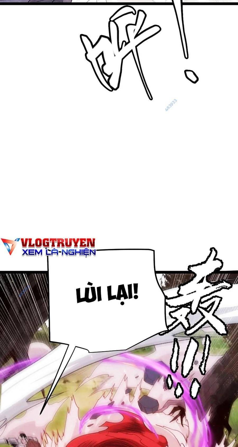 đọc truyện Tôi Đến Từ Thế Giới Trò Chơi Chương 117 ảnh 12 tại Truyện Dạ Ký